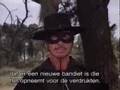 Zorro The Gay Blade El Zorro Rides Again 