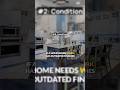 Homes Sitting on the Market? Here’s the REAL Reason #shorts #losangeles