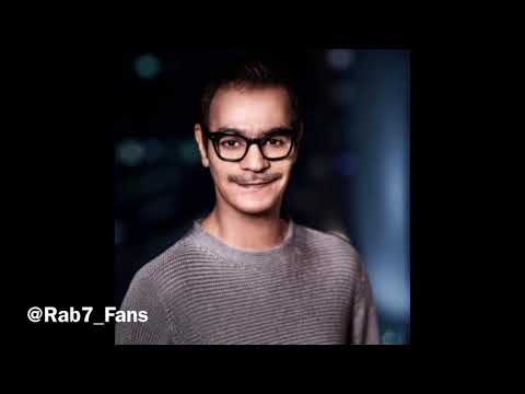 ورود جلسة رابح صقر
