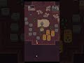 the answer is three #turnipboycommitstaxevasion  #foryou #peakgame #funny #gaming #twitchclip #memes