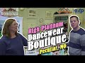 High Platinum Dancewear Boutique Peculiar, Missouri | Highlight My Town | KC Dancewear Boutique