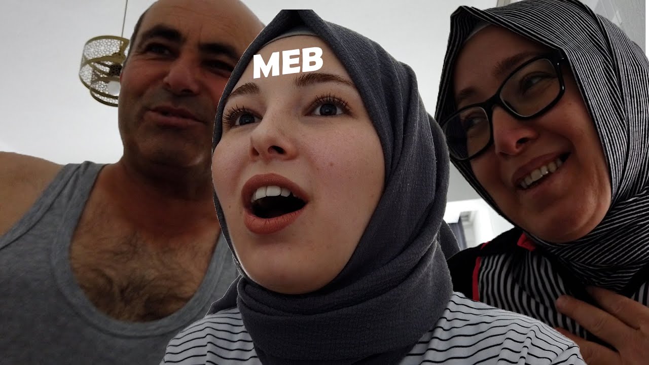 Atandım :) Alnına da yazmazsın be...