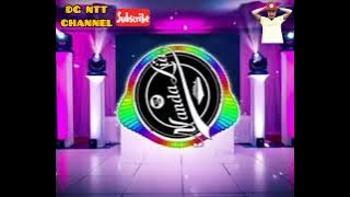 Undangan untuk ku jhon seran 👍