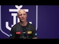 SKG Radiology Injury Update | Round 19