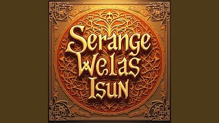 Download Lagu Serange Welas Isun Download Lagu Serange Welas Isun