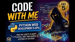 Code with me | Learning to code from Zero | Day 5 | Part - 1 Net Worth