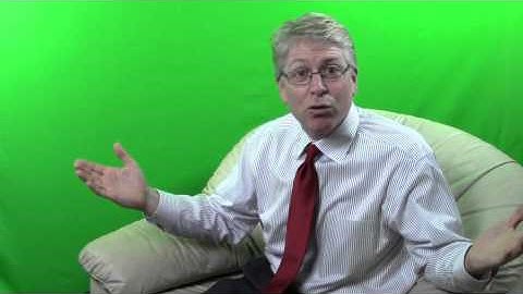 Types of Salespeople We Look For