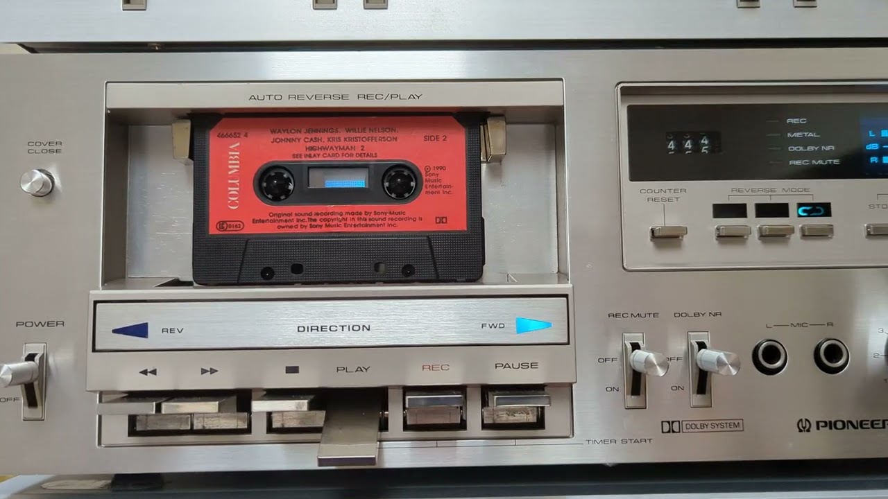 maxresdefault.jpg?sqp=-