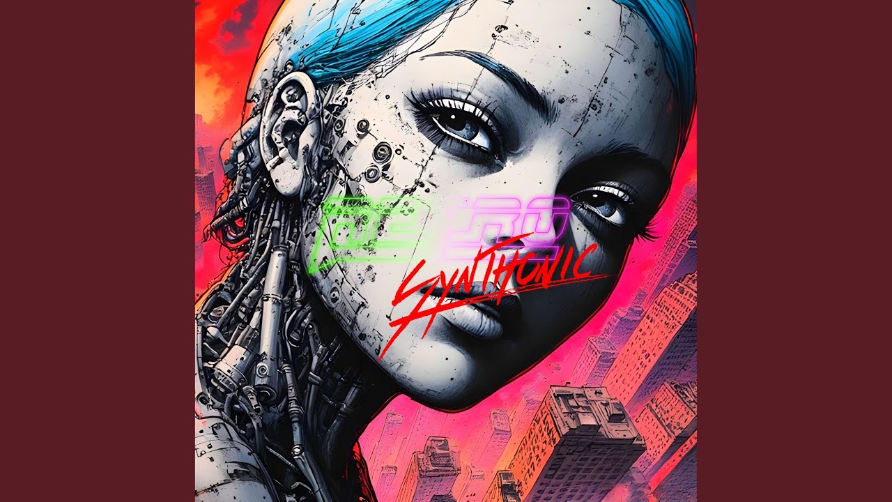 Watch Apocalyptic Blues on YouTube Watch Apocalyptic Blues on YouTube