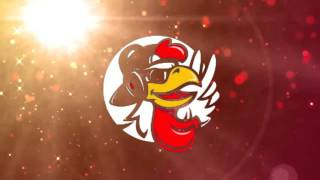 Green Day - 21 guns (Chicken Norris Edit) (Dubstep)