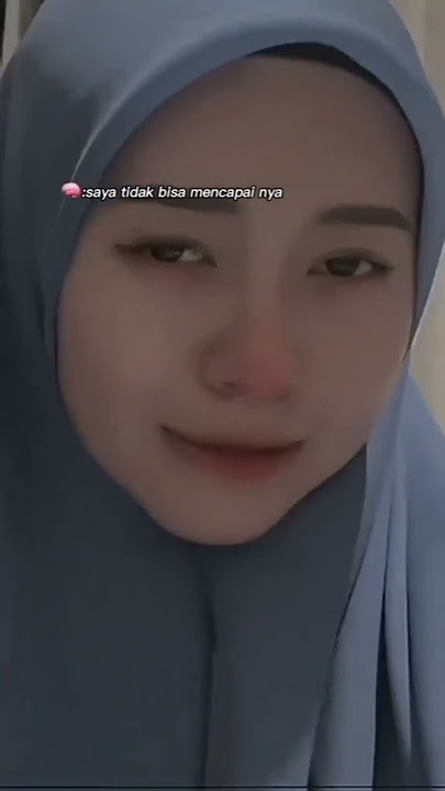 Ketika punya keinginan//belum Tercapai!!