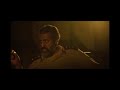 رشاش الحلقه ٧ كامله 