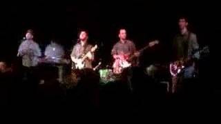 Firebug Live in Stuttgart