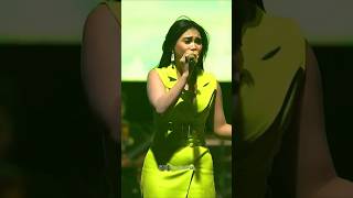 ‼️DERITA⭕️sherly kdi #dangdut #sherlykdi #derita #subscribe #trendingmusic