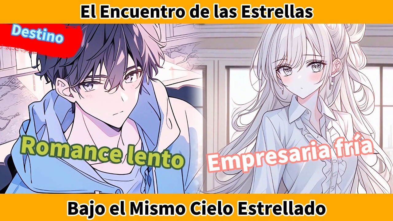 El Encuentro de las Estrellas……#video