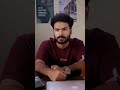 Part12 My Doctor Boyfriend #bangladesh #viralvideo #all #nature #sad #shortvideo #highlights