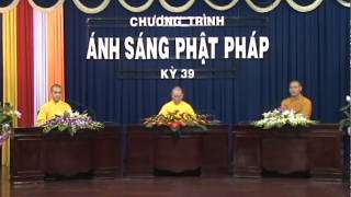 GIẾT những con vật GÂY BỆNH như RUỒI, MUỖI có tội không ? Nếu có thì tội gì ?