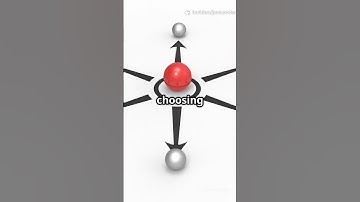 Java Control Statements in 60 Seconds! #codingforbeginners #coding #programming #technology