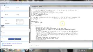 Coding Experiment-4 (Hamming Code)