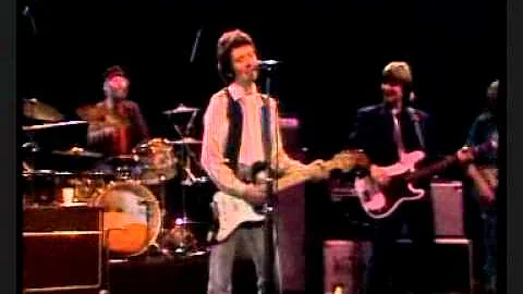 Ronnie Lane live at Rockpalast 1980.wmv