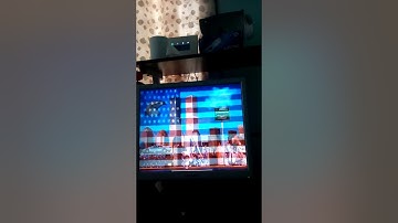 Windows XP Shutdown Theme