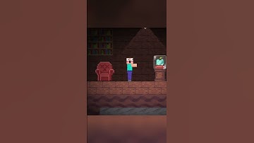 Escape tactics: how to become a master in Noob Miner?