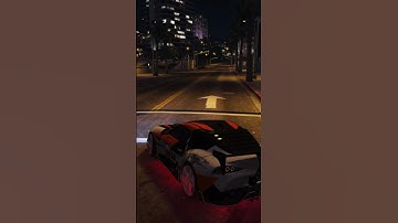 #gta #gta5 #online #like #automobile #gtarp # #gtasanandreas #sanandreas #samp #arizonarp #gaming