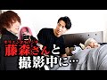 【チャラコラボ】オリラジ藤森さんの家でギャルが抱かれる!?んだぜ!#137