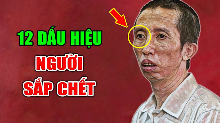 Lòng có bao nhiêu yêu sẽ thành một đôi 58