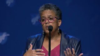 Dr. Claudia Fegan: We must fight Direct Contracting and REACH