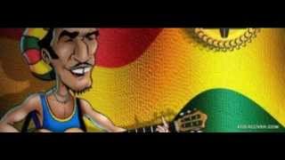 REGGAE TERBARUSHAGGY DOG - BINTANG KEJORA (NEW REGGAE)