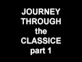 Capture de la vidéo Journey Through The Classics Part 1 - Louis Clark's Hooked On Classics