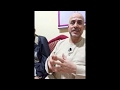بدايات #الشيخ_شرف وجزء عن قصة حياته الشخصية والفنية يرويها لكم إبنه ومدير أعمالة جزء 2