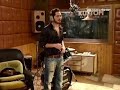 רן דנקר צרות טובות דני הוליווד רן דנקר צרות טובות דני הוליווד