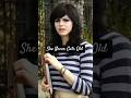 Alexandra Daddario Transformation | She Never Gets Old 😍 | Alexandra Daddario Evolution #Shorts