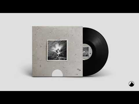 Nils Frahm - A Shimmer