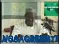 Hausa Green Tv Lakcar Sheikh Jafar Wacece Mijinta Yafi Hadisin Ummah Zar In Hausa Green Tv Lakcar Sheikh Jafar Wacece Mijinta Yafi Hadisin Ummah Zar In