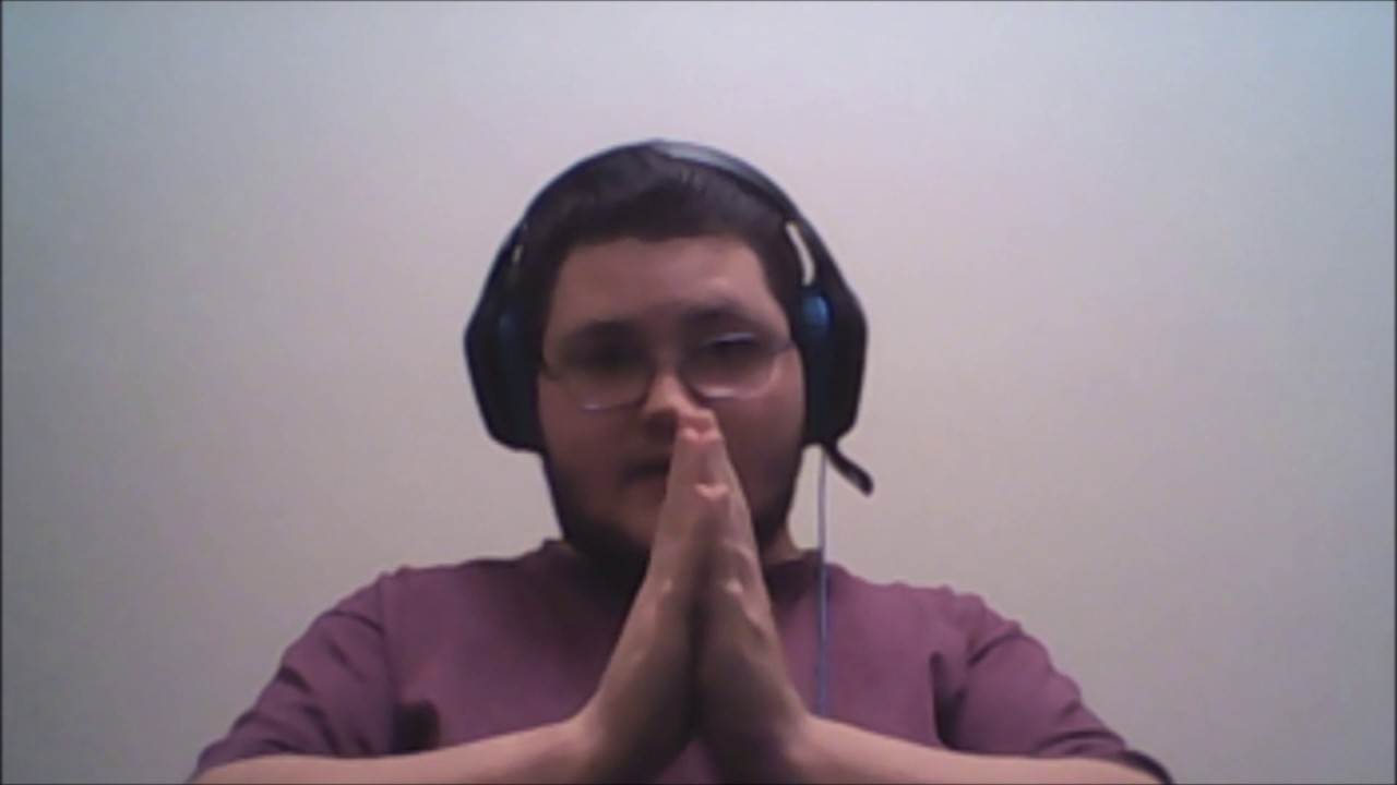 Review: Wizards First Rule