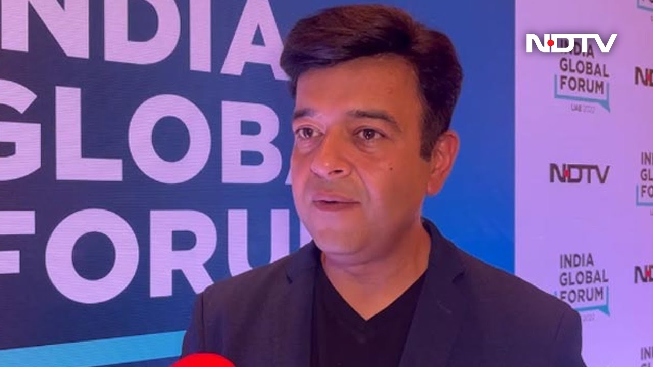 vanity-metrics-haven-t-turned-into-real-business-outcomes-umang-bedi
