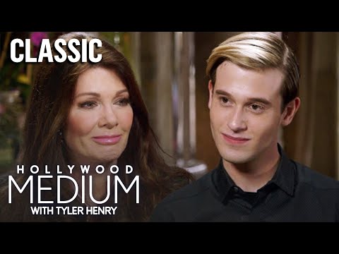 Hollywood Medium 1 Hollywood Medium thumbnail