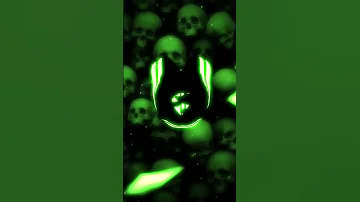 TACATA TIAGZ Slowed Bass Bassboosted Phonk Funk Music Song Avee Player Foryou 