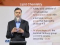 BIO202 Biochemistry-I Lecture No 103