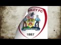 The Oldham Save  FM20 - YouTube