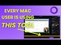 How to use screen studio on mac 2024