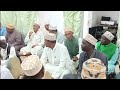 Maulidi Ya Wageni Fauz wa Salaam: Arua Uganda