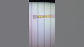 Hosting UAV and Auto Aim - MW2 PS3- SUBSCRIBE AND LIKE THE VIDEO AND COMMENT PSN DOWN BELOW!!