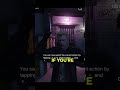 5 updates only og players will know GTA5 #viral #gta #fyp #gtav #gaming