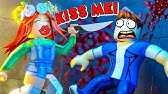 The Mean Girl Hated Me Till She Found Out I Was Rich Adopt Me Roblox Roleplay Youtube - be your amazing minecraft and or roblox boy or girlfriend by princeyowo