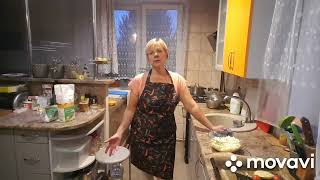 видео: ЖИВЕМ В ДЕРЕВНЕ/ БЕЛАРУСЬ.Мотивация это важно! картинка: ЖИВЕМ В ДЕРЕВНЕ/ БЕЛАРУСЬ.Мотивация это важно!