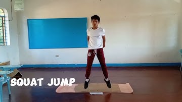 PATHFIT 2 MIDTERM EXAM